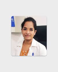 doctorProfileImage